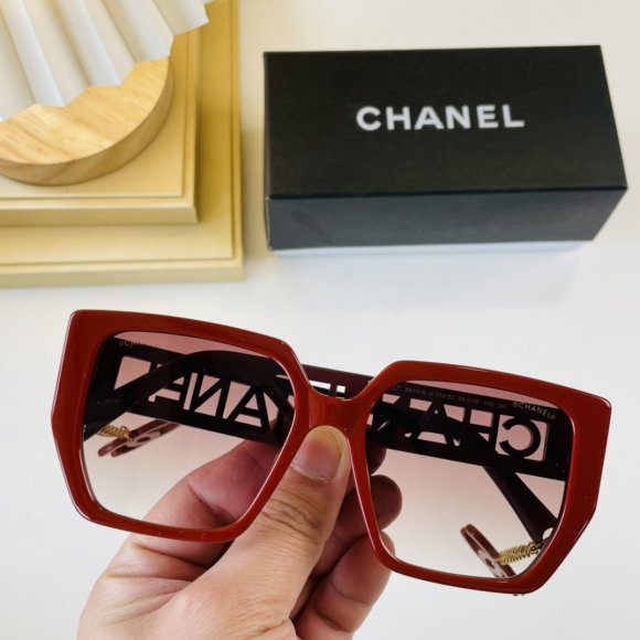 Chanel очки K2_1002CH1 Chanel очки K2_1002CH1