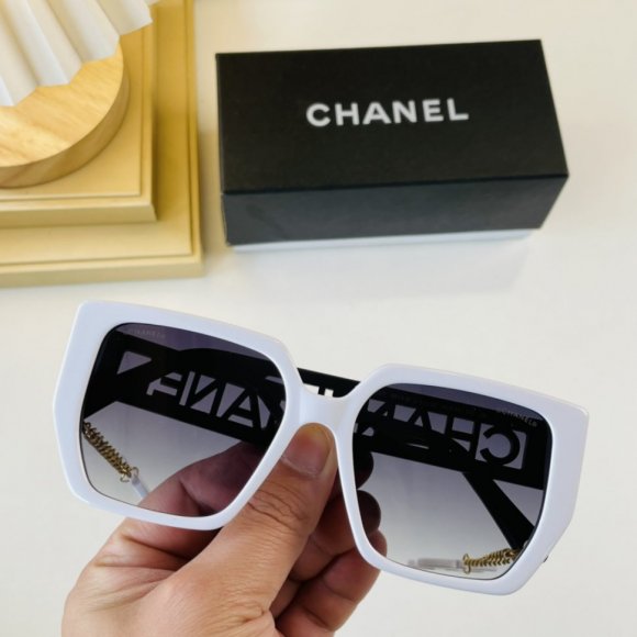 Chanel очки K2_1002CH1