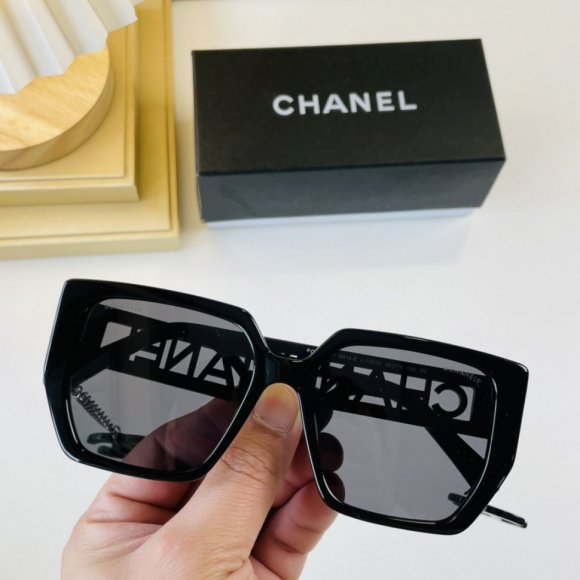 Chanel очки K2_1002CH1