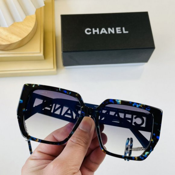 Chanel очки K2_1002CH1