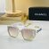 Chanel очки K2_1002CH1