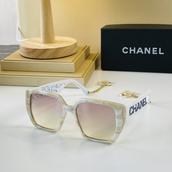 Chanel очки K2_1002CH1