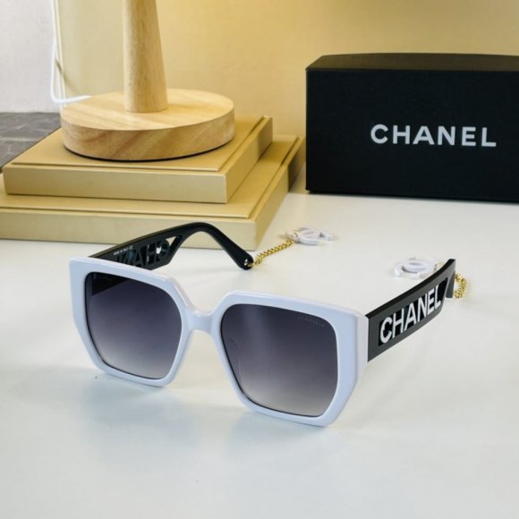 Chanel очки K2_1002CH1