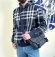 Burberry - Мужская кофта свитер BP_0609BU3