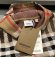 Burberry - Мужская кофта свитер BP_0609BU3
