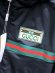 Gucci - Мужская ветровка куртка TI_2309GU4