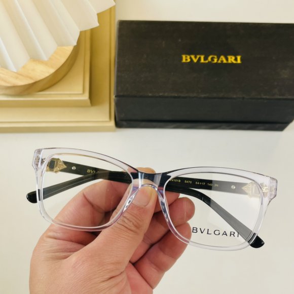 Bulgari очки K2_2702BU18