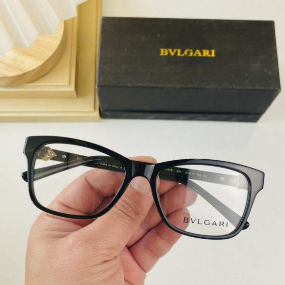 Bulgari очки K2_2702BU18