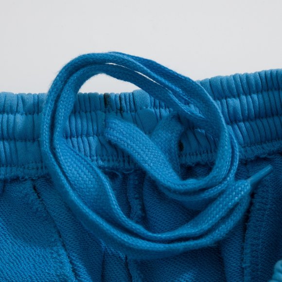 Balenciaga Skater Baggy - Мужские спортивные штаны ACE_1310BA4 Balenciaga Skater Baggy - Мужские спортивные штаны ACE_1310BA4