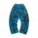 Balenciaga Skater Baggy - Мужские спортивные штаны ACE_1310BA4