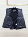 Chrome Hearts - Мужской жилет пуховик TI_0411CH4