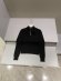 Dior - Женская кашемировая кофта свитер BP_2711DI6