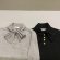 Dior - Женская кашемировая кофта свитер BP_2711DI6