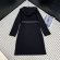 Prada - Женское платье 3D_1212PR5