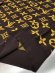 Louis Vuitton - Мужская трикотажная футболка майка поло DZ_2203LV14