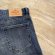 Prada - Мужские штаны джинсы MI_0404PR4