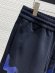Louis Vuitton - Мужские шорты TI_0605LV12