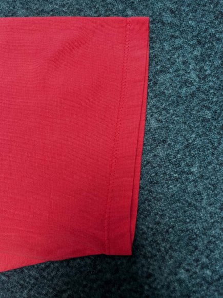 Celine - Мужская футболка DZ_2805CE8