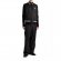 Prada - Мужской жилет пуховик DZ_0810PR5