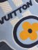 Louis Vuitton - Мужская кофта свитер DZ_1302LV7