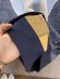 Louis Vuitton - Мужская кофта свитер DZ_1302LV7