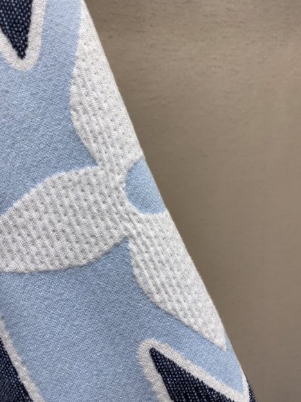 Louis Vuitton - Мужская кофта свитер DZ_1302LV7 Louis Vuitton - Мужская кофта свитер DZ_1302LV7