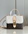 Louis Vuitton Locky BB Cozygram Сумка мессенджер LG_2510LV1
