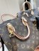 Louis Vuitton Sac Plat BB Bag Женская сумка LL_0402LV1