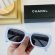 Chanel очки K2_1002CH2