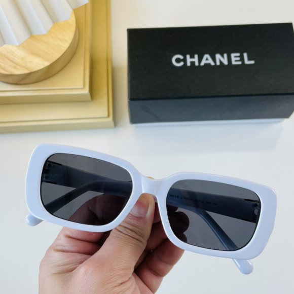 Chanel очки K2_1002CH2 Chanel очки K2_1002CH2