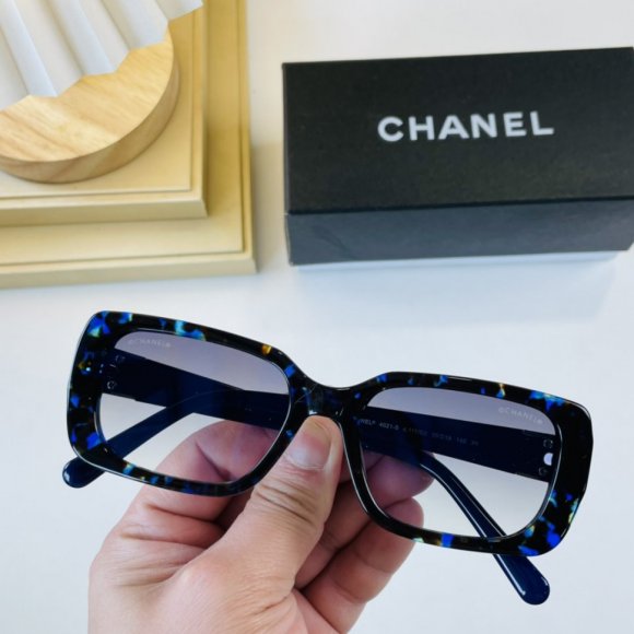 Chanel очки K2_1002CH2