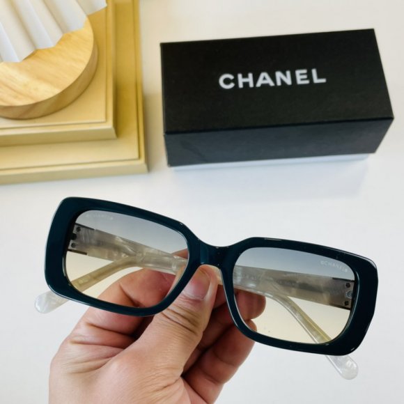Chanel очки K2_1002CH2