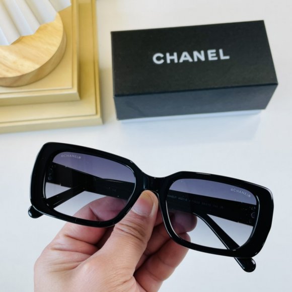 Chanel очки K2_1002CH2