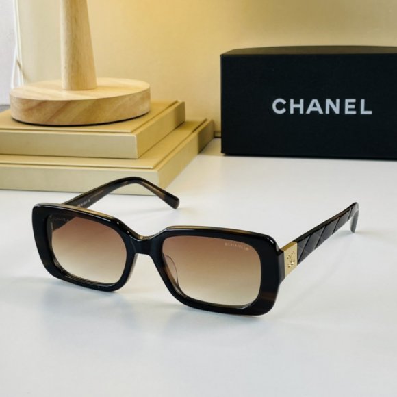 Chanel очки K2_1002CH2