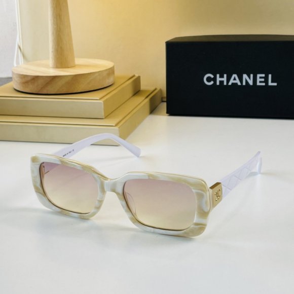 Chanel очки K2_1002CH2