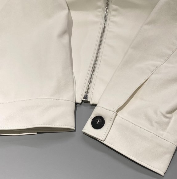 Prada - Мужская куртка BP_0609PR4