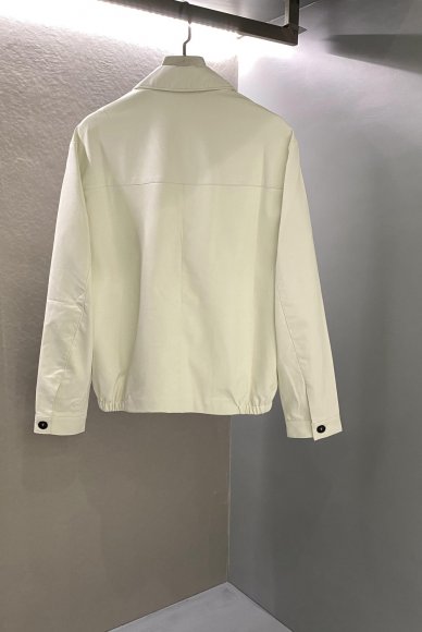 Prada - Мужская куртка BP_0609PR4 Prada - Мужская куртка BP_0609PR4