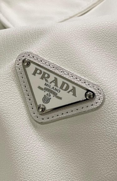 Prada - Мужская куртка BP_0609PR4