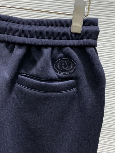 Gucci - Мужской спортивный костюм TI_2309GU5 Gucci - Мужской спортивный костюм TI_2309GU5