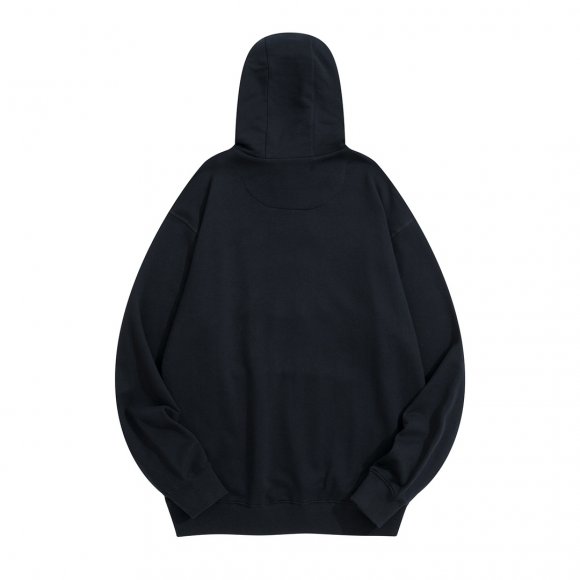 Prada - Мужская кофта худи ACE_1310PR5