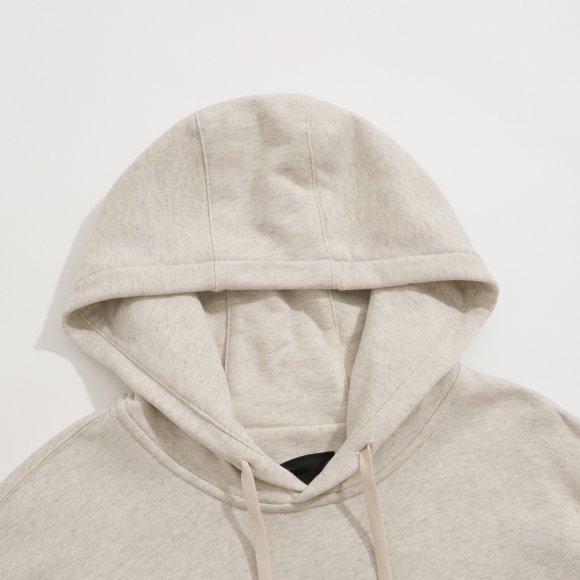 Prada - Мужская кофта худи ACE_1310PR5