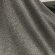 Versace Coccodrillo - Мужская кофта свитшот BP_2711VE7