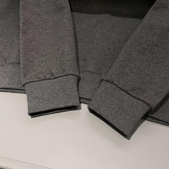 Versace Coccodrillo - Мужская кофта свитшот BP_2711VE7 Versace Coccodrillo - Мужская кофта свитшот BP_2711VE7