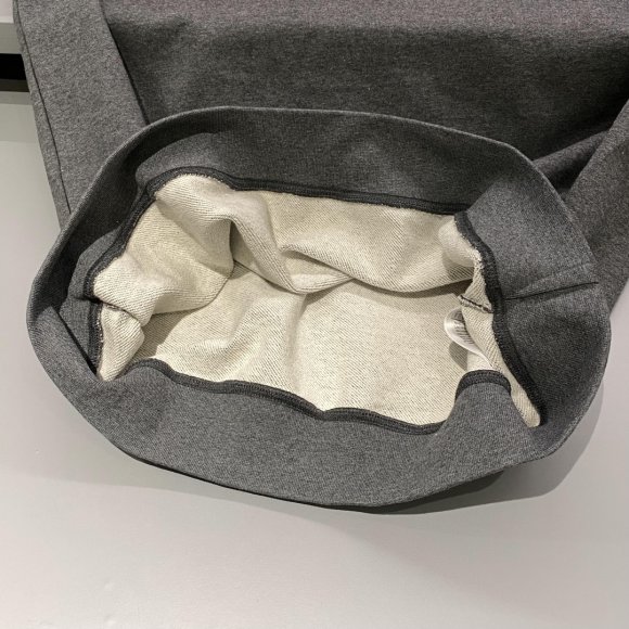 Versace Coccodrillo - Мужская кофта свитшот BP_2711VE7 Versace Coccodrillo - Мужская кофта свитшот BP_2711VE7