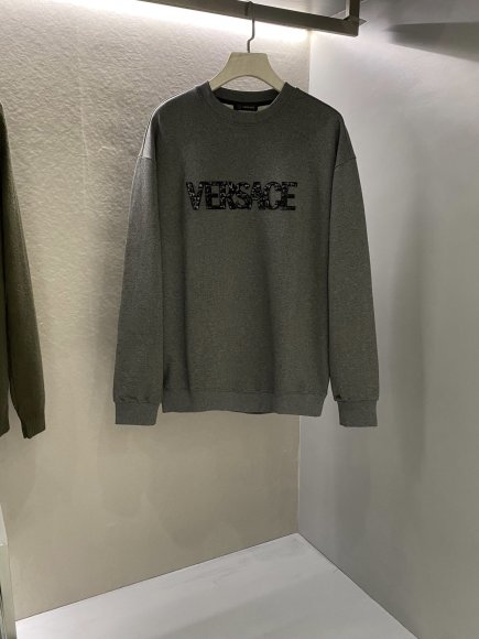 Versace Coccodrillo - Мужская кофта свитшот BP_2711VE7 Versace Coccodrillo - Мужская кофта свитшот BP_2711VE7