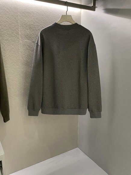 Versace Coccodrillo - Мужская кофта свитшот BP_2711VE7 Versace Coccodrillo - Мужская кофта свитшот BP_2711VE7