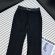 Prada - Женские штаны брюки 3D_1212PR6