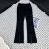 Prada - Женские штаны брюки 3D_1212PR6