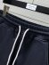 Loewe - Мужские спортивные штаны TI_0901LO3