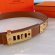 Hermes Женский ремень 3.5см RE_0104HE4
